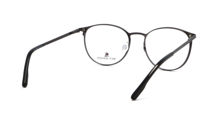 Зображення 2: Оправа для окулярів RICO MIRADO 2115 GREY 52 КЛІПОН