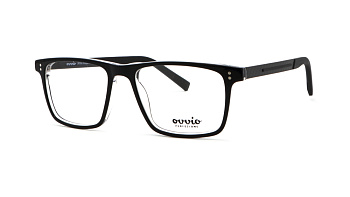 Оправа для окулярів Ovvio OV2366 C01 53