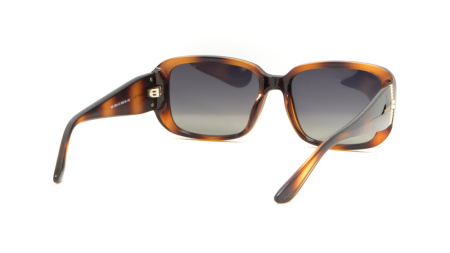 Зображення 2: Сонцезахисні окуляри DESPADA 2304 02 56