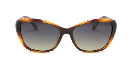 Зображення 2: Сонцезахисні окуляри DESPADA 2305 02 58