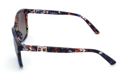 Зображення 3: Сонцезахисні окуляри PROVISION PV 8810 D 58