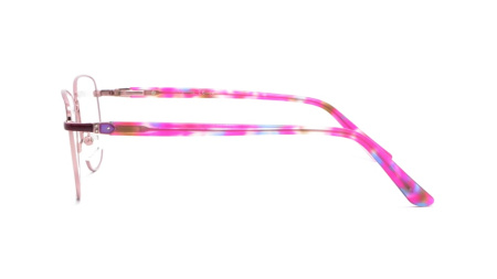 Зображення 2: Оправа для окулярів ID-GLASSES 17265А20 C4 54