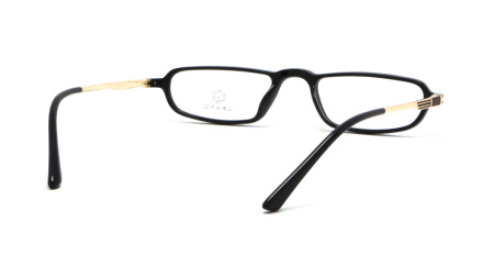 Зображення 5: Оправа для окулярів Grand 2071 C7 51