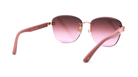 Зображення 5: Сонцезахисні окуляри DESPADA 2407 03 60