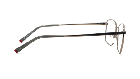 Зображення 4: Оправа для окулярів Persona 5959 A 53