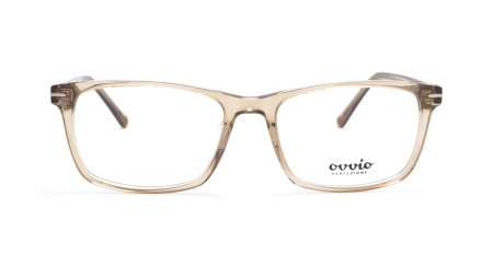 Зображення 5: Оправа для окулярів Ovvio  1162 C3 55