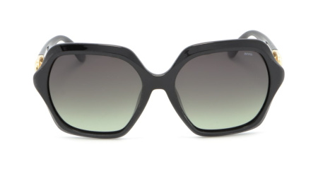 Зображення 4: Сонцезахисні окуляри INVU B2305 A 53