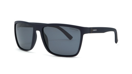 Зображення 1: Сонцезахисні окуляри DESPADA 1894 04 61