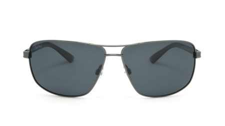 Зображення 6: Сонцезахисні окуляри StyleMark L1475 A 66