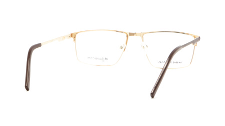 Зображення 5: Оправа для окулярів ID-GLASSES NK8843 C4 56
