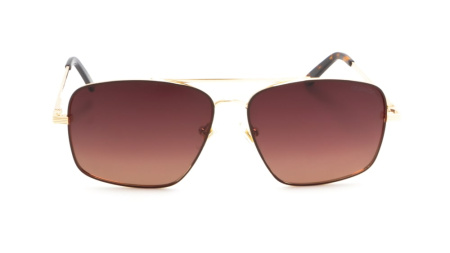 Зображення 2: Сонцезахисні окуляри DESPADA 1964 02 60