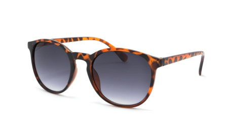 Зображення 1: Сонцезахисні окуляри BASIC 075 B