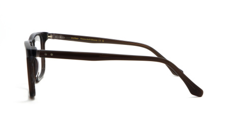 Зображення 2: Оправа для окулярів Ovvio OV3322 C05 57