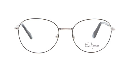Зображення 2: Оправа для окулярів Eclipse EC589 C1 54