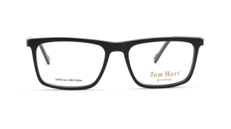 Зображення 5: Оправа для окулярів TOM HART TH3049 C1 56