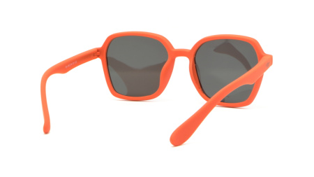 Зображення 5: Сонцезахисні окуляри LA STELLA 104 C03 46 Дитяче