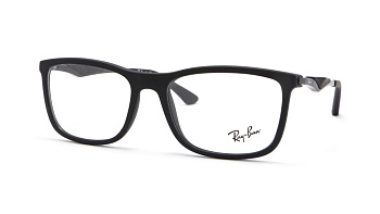 Оправа для окулярів Ray Ban RX 7029 2077 55