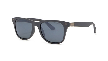 Сонцезахисні окуляри DESPADA 2086 04 52