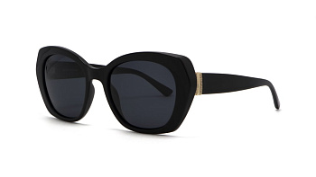 Сонцезахисні окуляри StyleMark L2541 A 53