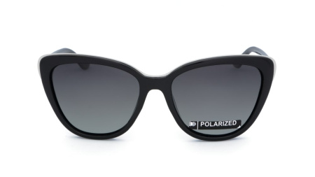 Зображення 5: Сонцезахисні окуляри CHIC 6250 B Pol