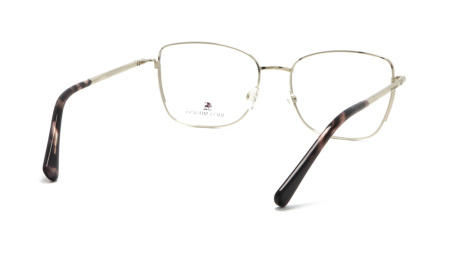 Зображення 5: Оправа для окулярів RICO MIRADO 468 NERO 55