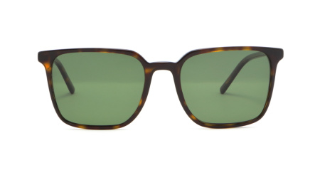 Зображення 2: Сонцезахисні окуляри Dolce&Gabbana DG 4424 502/9A 56