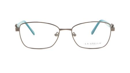 Зображення 2: Оправа для окулярів LA STELLA 859 С2 53