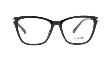 Зображення 5: Оправа для окулярів DESPADA DS 5106 C2 54