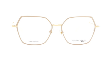 Зображення 5: Оправа для окулярів William Morris London LN50251 C2 55