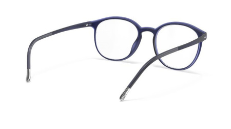 Зображення 5: Оправа для окулярів Silhouette 2929 4510 51