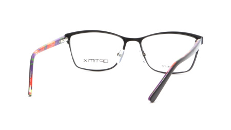 Зображення 5: Оправа для окулярів OPTIMIX OM930 C006 54