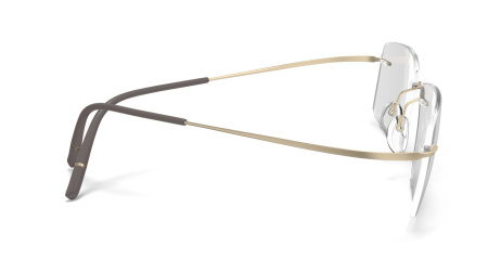 Зображення 5: Оправа для окулярів Silhouette 5599 8540