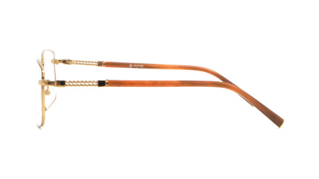 Зображення 2: Оправа для окулярів ID-GLASSES 8028A24 C2 55