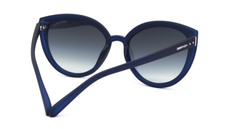 Зображення 5: Сонцезахисні окуляри DESPADA 1622 03 60