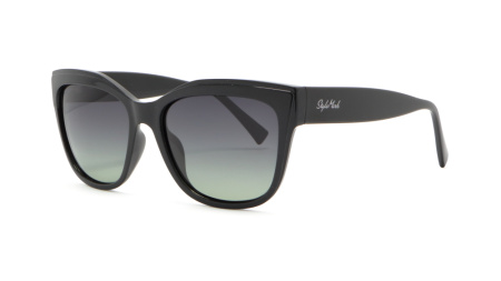Зображення 1: Сонцезахисні окуляри StyleMark L2582 A 55