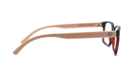 Зображення 4: Оправа для окулярів DIVERSO DV2010 0442 51