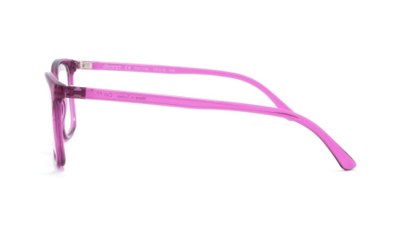 Зображення 2: Оправа для окулярів DIVERSO DV1116 0077 53