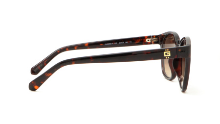 Зображення 4: Сонцезахисні окуляри GUESS GU 00083-H 52F 54