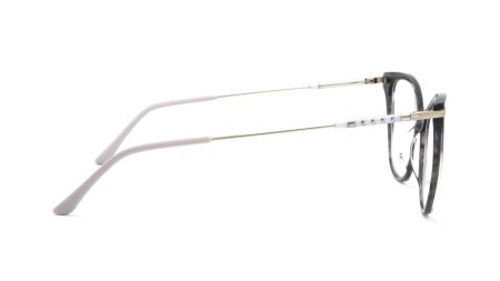 Зображення 4: Оправа для окулярів Ovvio  1084 C3 53