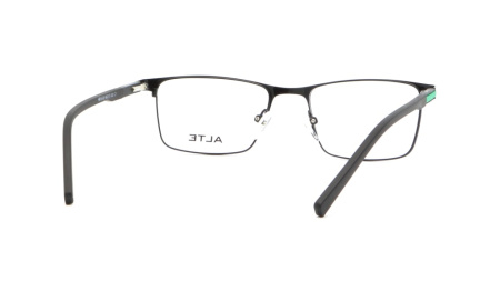 Зображення 4: Оправа для окулярів ALTE HB10-20 C1 49 Дитяче