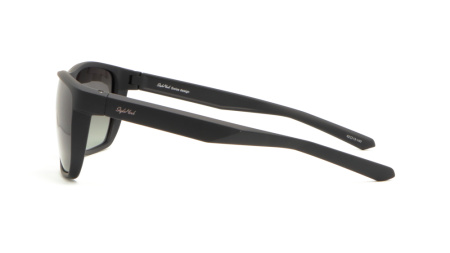 Зображення 3: Сонцезахисні окуляри StyleMark L2615 A 60