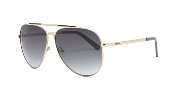 Сонцезахисні окуляри GUESS GU 00059 10B 62