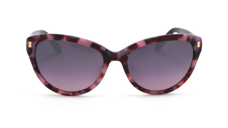 Зображення 5: Сонцезахисні окуляри MEGAPOLIS 165 DEMI