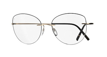 Оправа для окулярів Silhouette 5599 7835 19/150