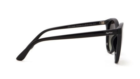 Зображення 3: Сонцезахисні окуляри StyleMark L2514 A 53