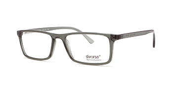 Оправа для окулярів DIVERSO DV1008 0005 52