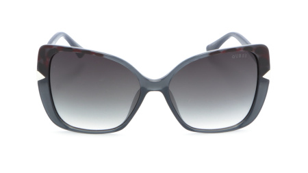 Зображення 2: Сонцезахисні окуляри GUESS GU 7820 20B 56