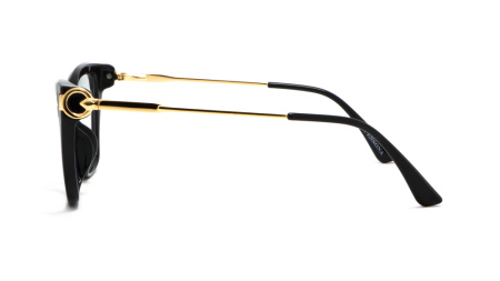 Зображення 3: Оправа для окулярів Persona 6755 A 54