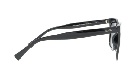 Зображення 5: Сонцезахисні окуляри StyleMark L2530 A 52