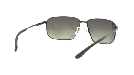 Зображення 5: Сонцезахисні окуляри StyleMark L1527 A 58